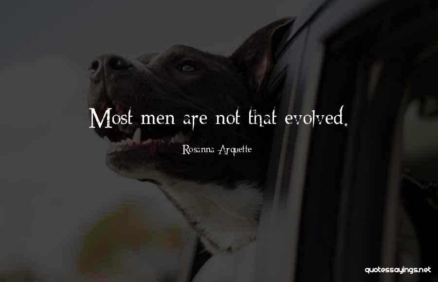 Candelario Obeso Quotes By Rosanna Arquette Candelario Obeso Quotes By Rosanna Arquette