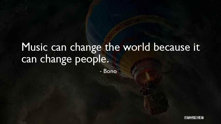 Candelaris Quotes By Bono Candelaris Quotes By Bono