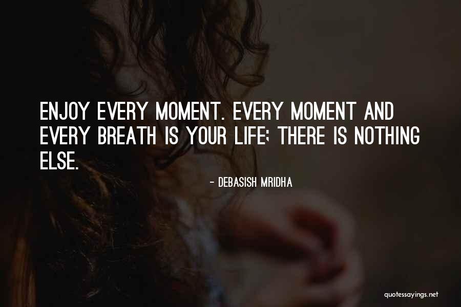 Candelaris Quotes By Debasish Mridha Candelaris Quotes By Debasish Mridha