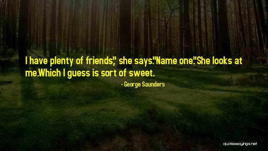 Candelaris Quotes By George Saunders Candelaris Quotes By George Saunders