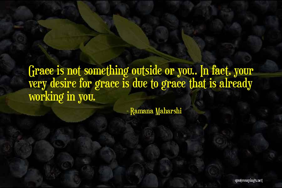 Candelas Robious Road Quotes By Ramana Maharshi Candelas Robious Road Quotes By Ramana Maharshi