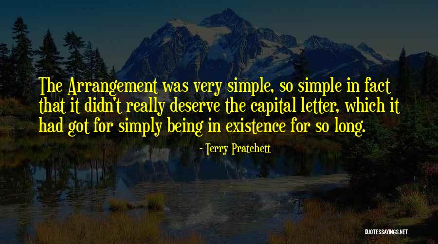 Candele Firenze Quotes By Terry Pratchett Candele Firenze Quotes By Terry Pratchett