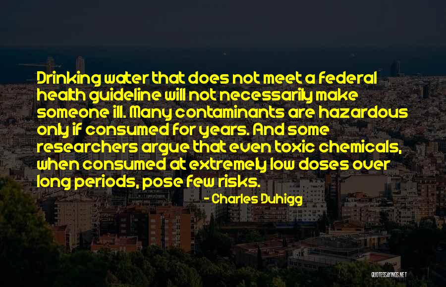 Candelero Palmas Quotes By Charles Duhigg Candelero Palmas Quotes By Charles Duhigg