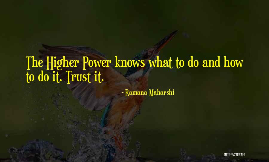 Candelier Gatlinburg Quotes By Ramana Maharshi Candelier Gatlinburg Quotes By Ramana Maharshi