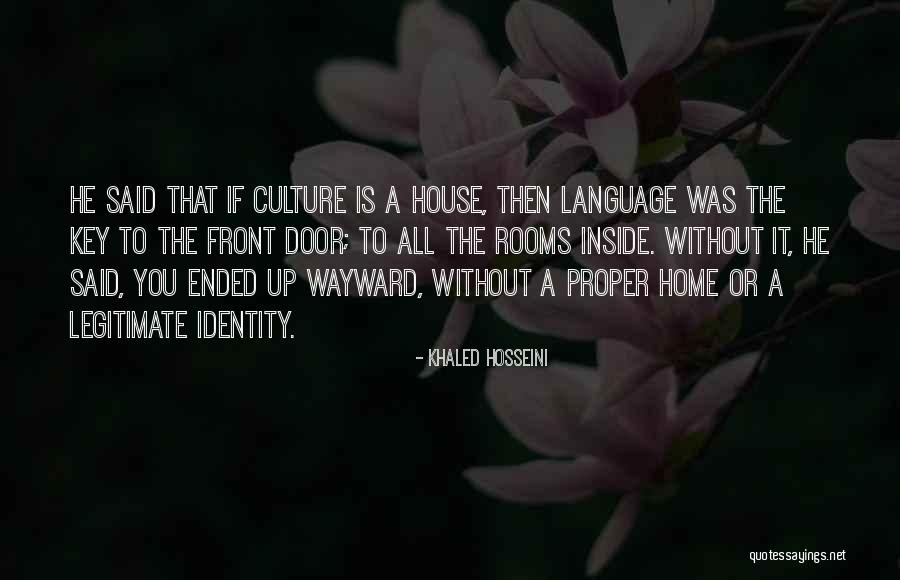 Candelier Minute Quotes By Khaled Hosseini Candelier Minute Quotes By Khaled Hosseini