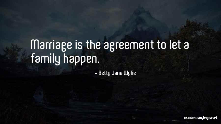 Candeliere Lucilla Quotes By Betty Jane Wylie Candeliere Lucilla Quotes By Betty Jane Wylie