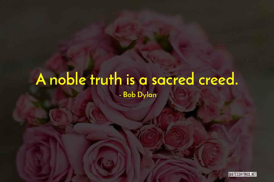 Candelita Juego Quotes By Bob Dylan Candelita Juego Quotes By Bob Dylan
