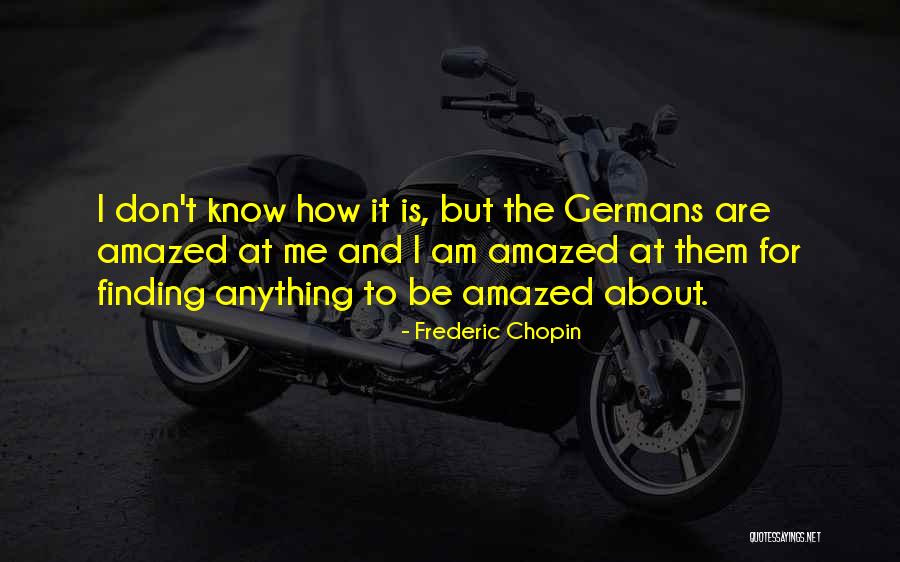 Candelita Juego Quotes By Frederic Chopin Candelita Juego Quotes By Frederic Chopin