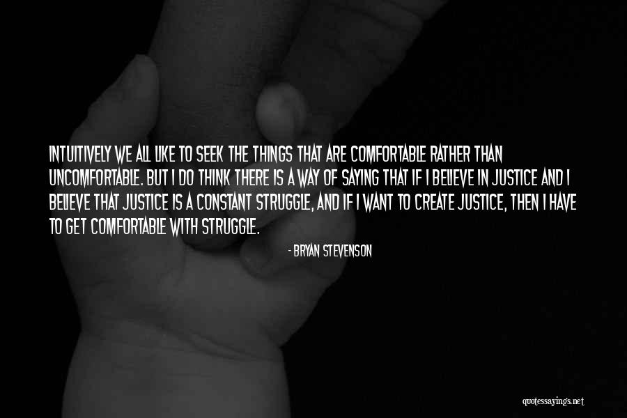 Candell Manson Quotes By Bryan Stevenson Candell Manson Quotes By Bryan Stevenson