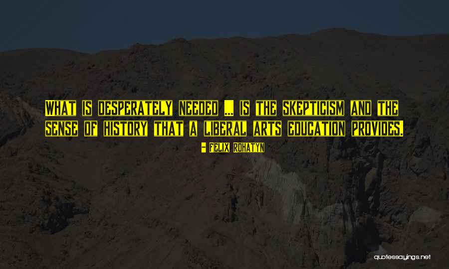 Candell Manson Quotes By Felix Rohatyn Candell Manson Quotes By Felix Rohatyn