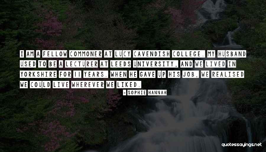 Candella Quotes By Sophie Hannah Candella Quotes By Sophie Hannah