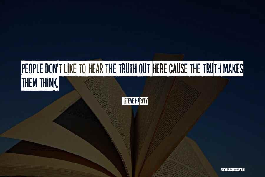 Candellux Quotes By Steve Harvey Candellux Quotes By Steve Harvey