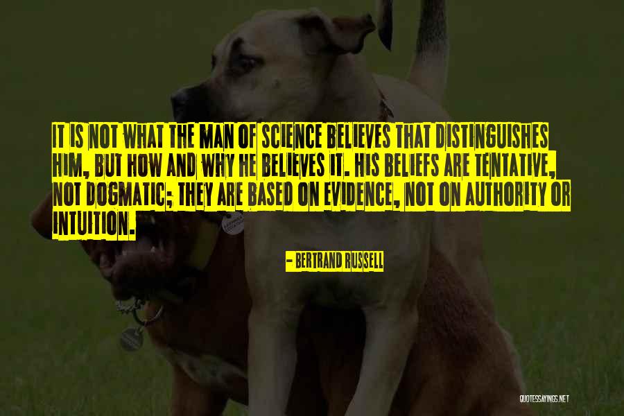 Candelora Candelora Quotes By Bertrand Russell Candelora Candelora Quotes By Bertrand Russell