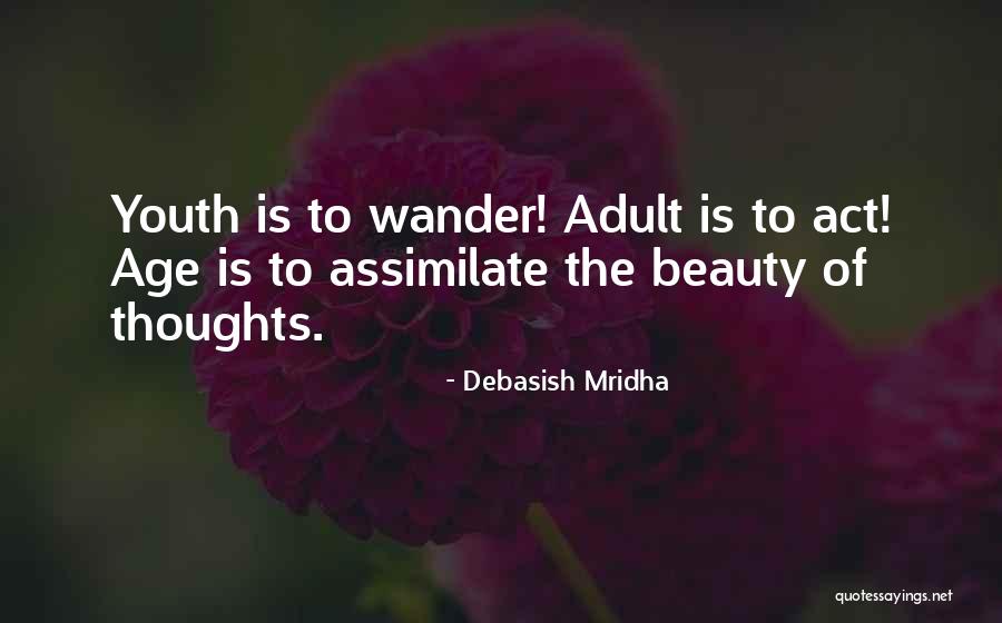 Candelora Coat Quotes By Debasish Mridha Candelora Coat Quotes By Debasish Mridha