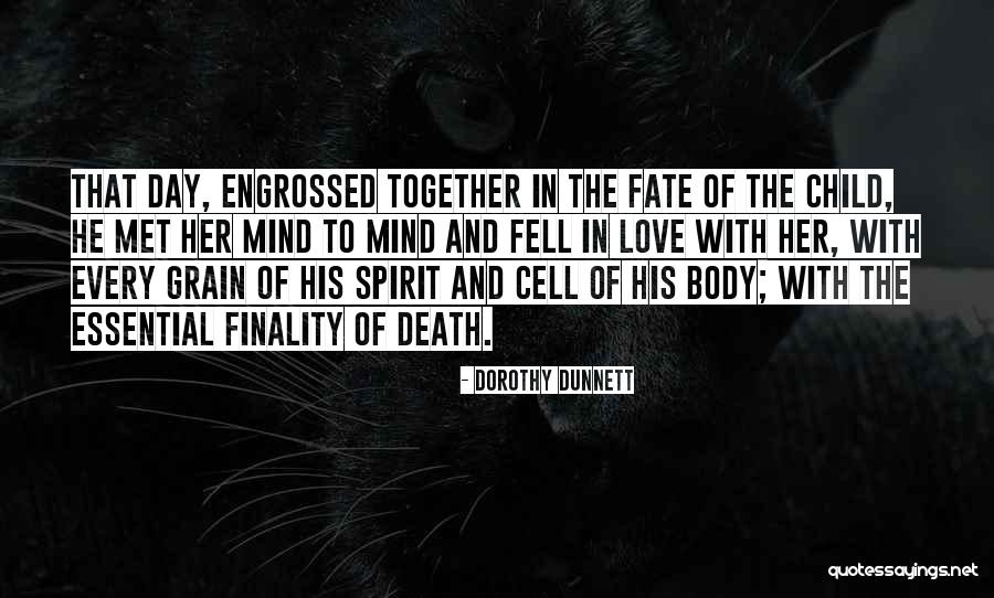 Candelora Coat Quotes By Dorothy Dunnett Candelora Coat Quotes By Dorothy Dunnett