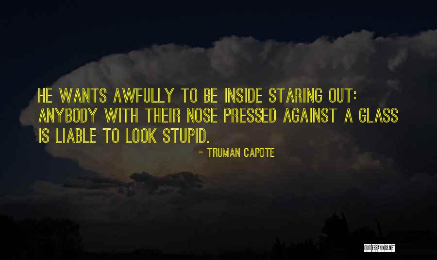 Candelores Dog Quotes By Truman Capote Candelores Dog Quotes By Truman Capote