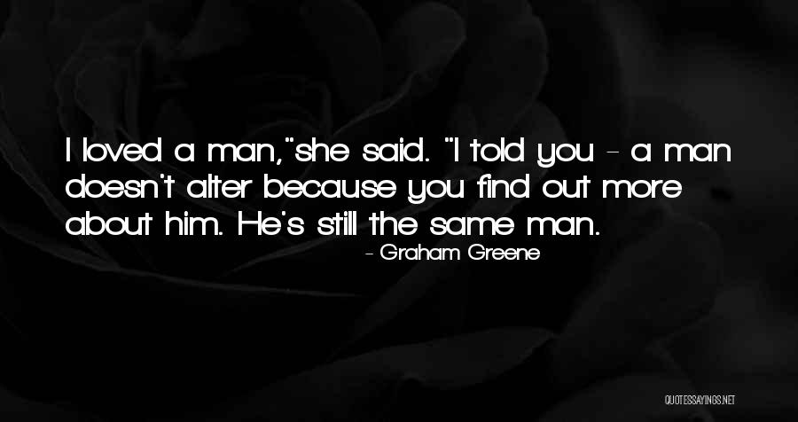 Candeloris Coupon Quotes By Graham Greene Candeloris Coupon Quotes By Graham Greene