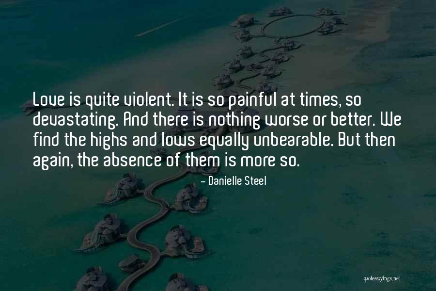 Candeloris Italian Quotes By Danielle Steel Candeloris Italian Quotes By Danielle Steel