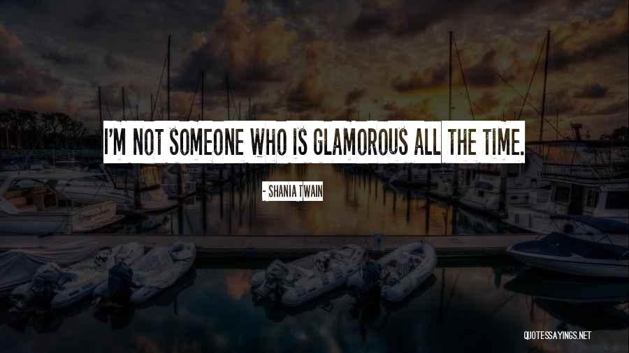 Candeloris Italian Quotes By Shania Twain Candeloris Italian Quotes By Shania Twain