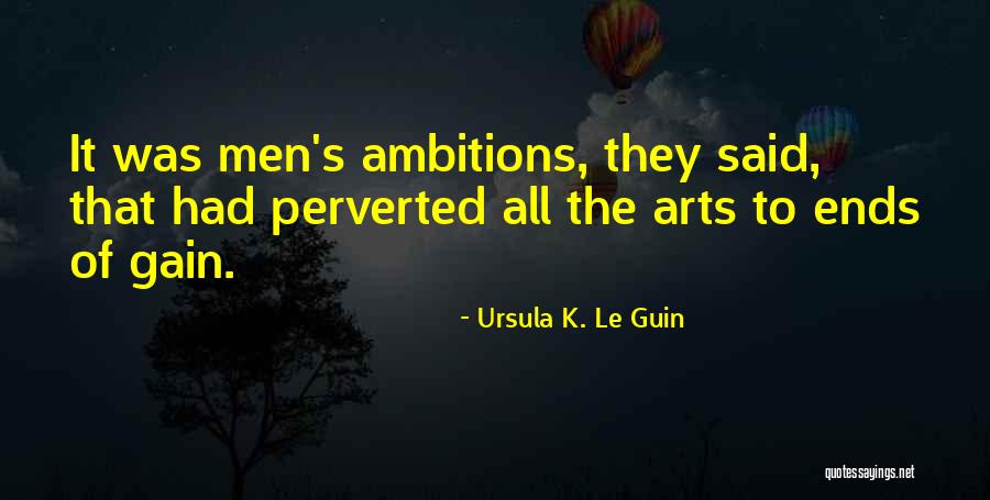 Candeloro Benevento Quotes By Ursula K. Le Guin Candeloro Benevento Quotes By Ursula K. Le Guin