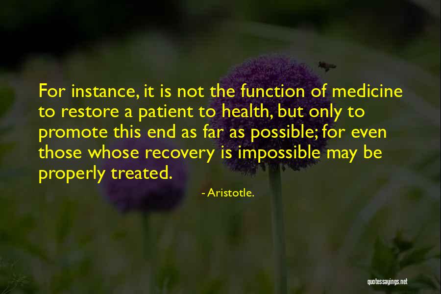 Candelos Quotes By Aristotle. Candelos Quotes By Aristotle.