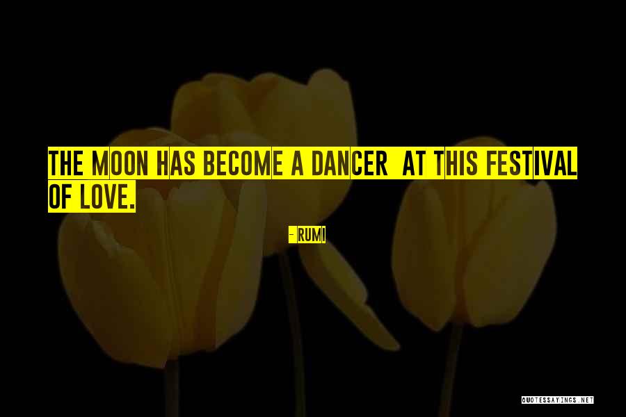 Candelos Quotes By Rumi Candelos Quotes By Rumi