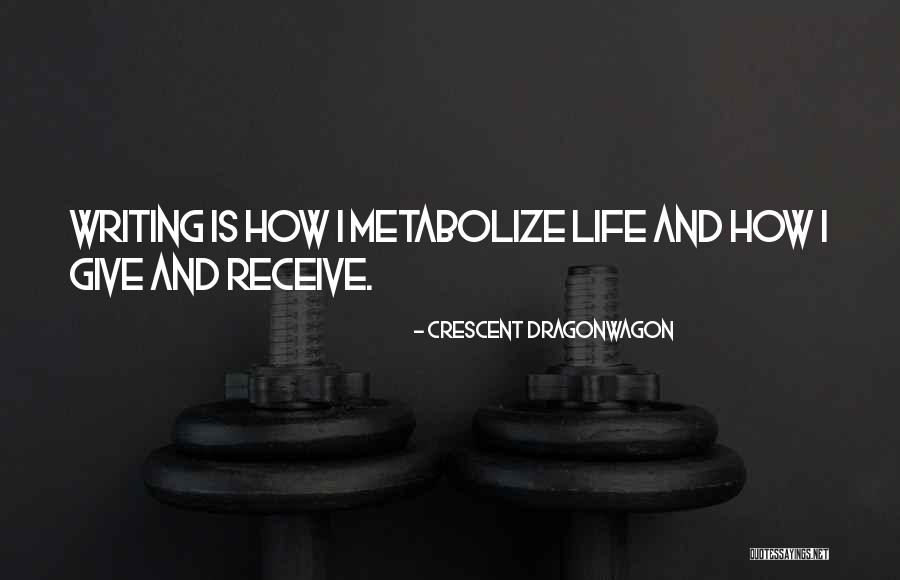 Candemir Aga Quotes By Crescent Dragonwagon Candemir Aga Quotes By Crescent Dragonwagon