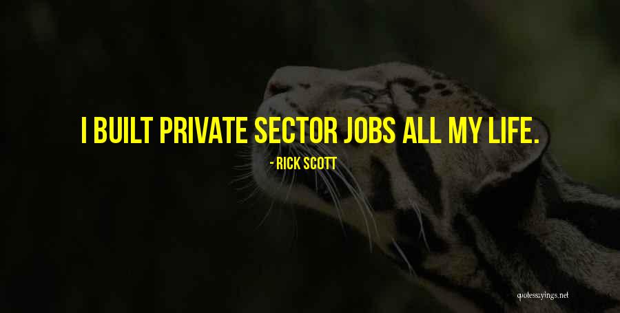 Candemir Aga Quotes By Rick Scott Candemir Aga Quotes By Rick Scott