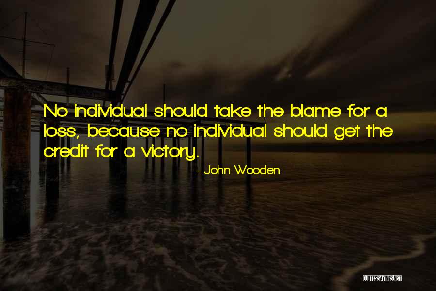Candemir Ceran Quotes By John Wooden Candemir Ceran Quotes By John Wooden