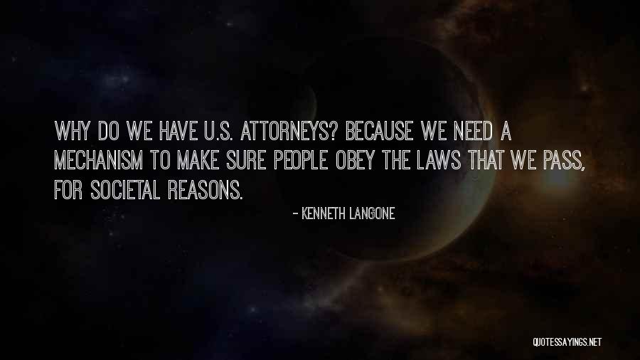 Candemir Ceran Quotes By Kenneth Langone Candemir Ceran Quotes By Kenneth Langone