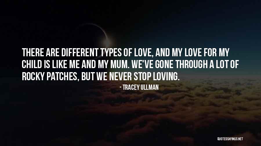 Candemir Makina Quotes By Tracey Ullman Candemir Makina Quotes By Tracey Ullman