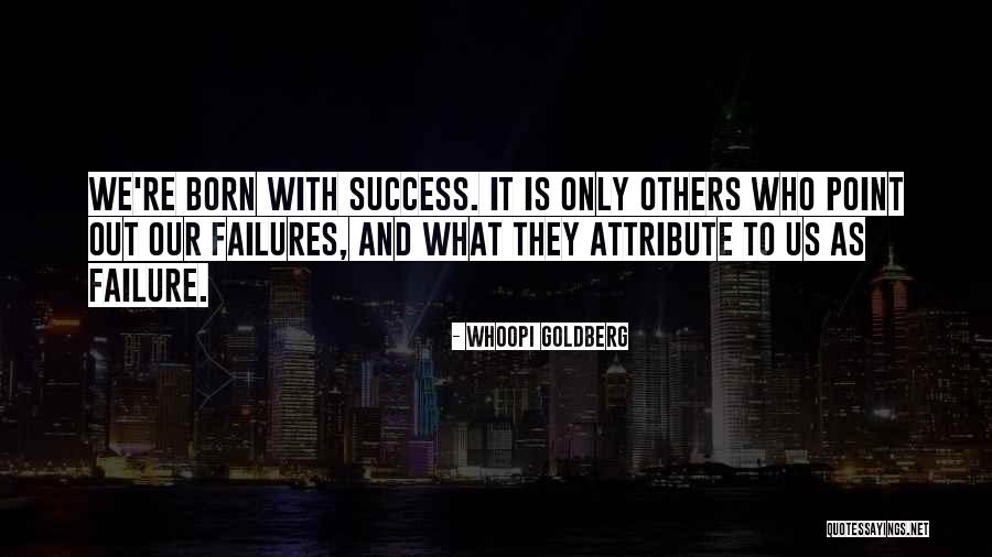 Candemir Makina Quotes By Whoopi Goldberg Candemir Makina Quotes By Whoopi Goldberg