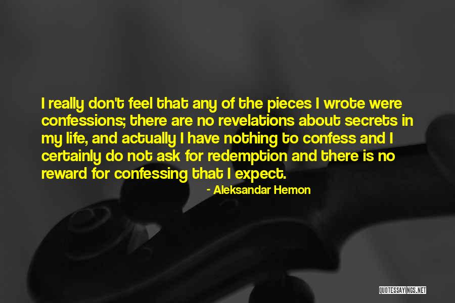 Candescent Def Quotes By Aleksandar Hemon Candescent Def Quotes By Aleksandar Hemon