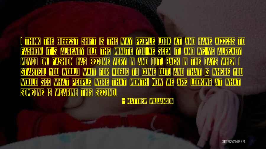 Candescent Def Quotes By Matthew Williamson Candescent Def Quotes By Matthew Williamson