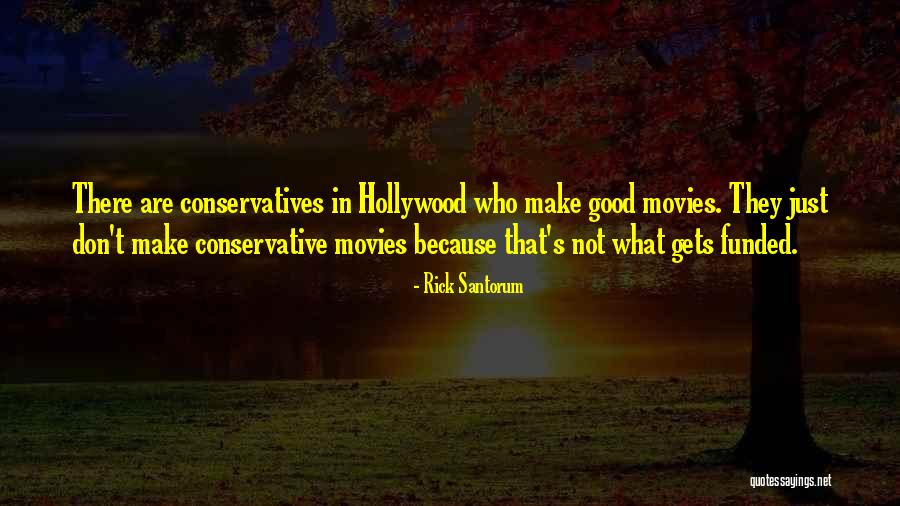Candeur Carlisle Quotes By Rick Santorum Candeur Carlisle Quotes By Rick Santorum