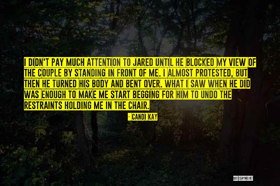 Candi Kay Quotes 1711027 Candi Kay Quotes 1711027