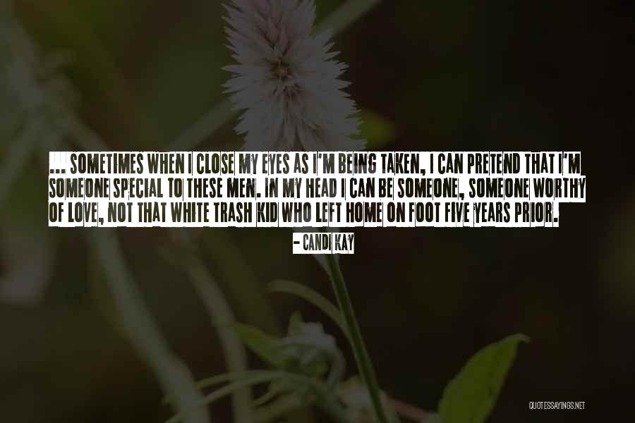 Candi Kay Quotes 427144 Candi Kay Quotes 427144