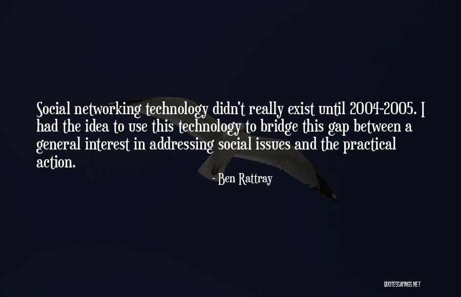 Candiano S Quotes By Ben Rattray Candiano S Quotes By Ben Rattray