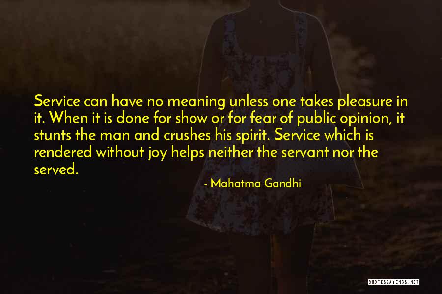 Candianonlinedrugs Quotes By Mahatma Gandhi Candianonlinedrugs Quotes By Mahatma Gandhi