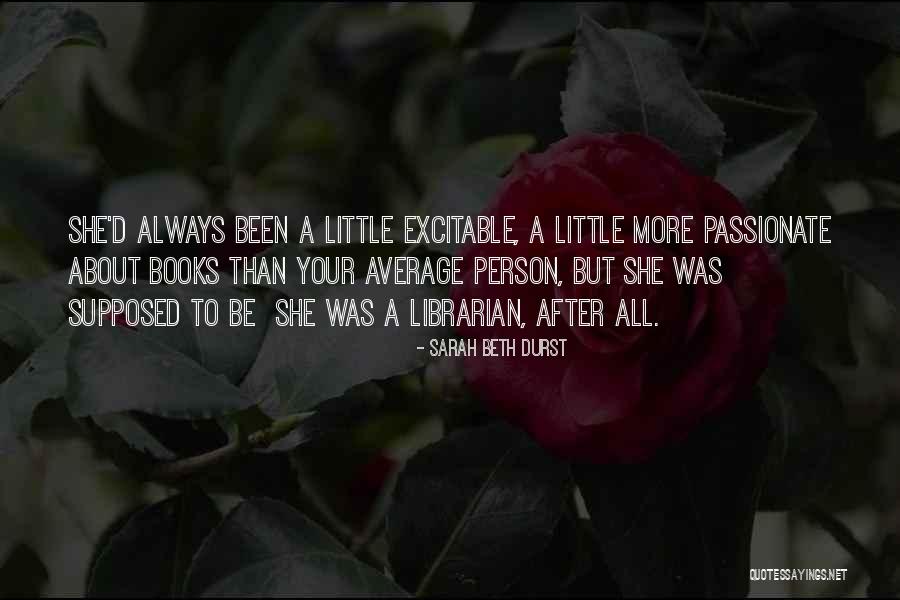 Candianonlinedrugs Quotes By Sarah Beth Durst Candianonlinedrugs Quotes By Sarah Beth Durst