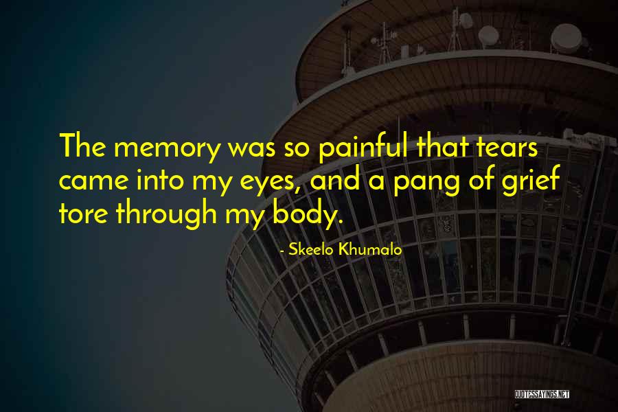 Candianonlinedrugs Quotes By Skeelo Khumalo Candianonlinedrugs Quotes By Skeelo Khumalo