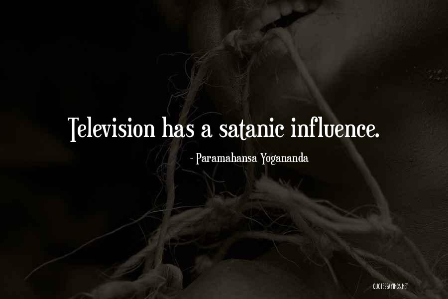 Candice Keene Quotes By Paramahansa Yogananda Candice Keene Quotes By Paramahansa Yogananda