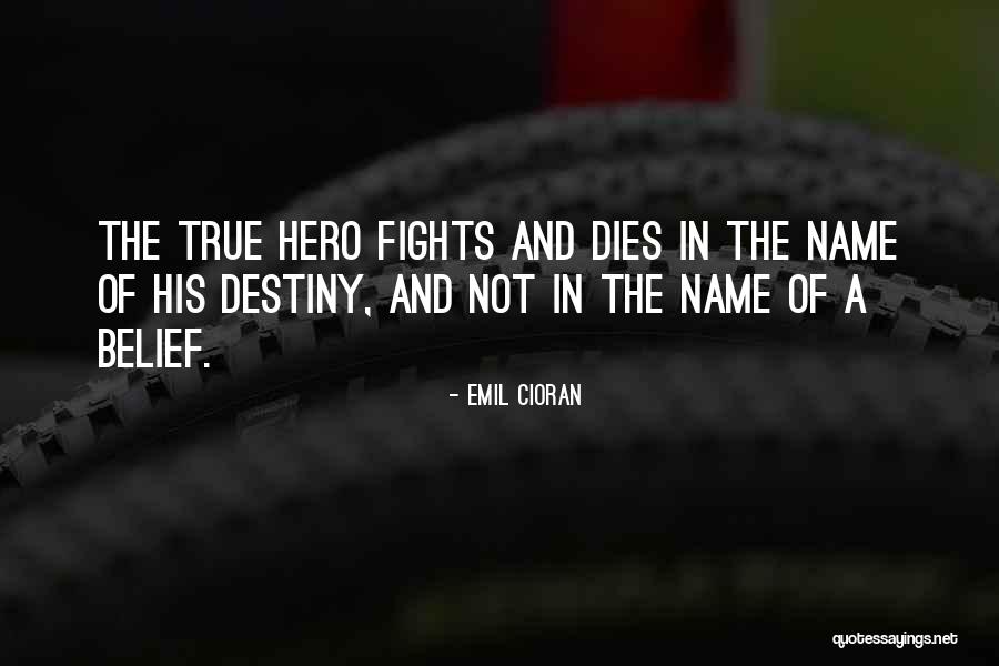 Candice Lerae Quotes By Emil Cioran Candice Lerae Quotes By Emil Cioran