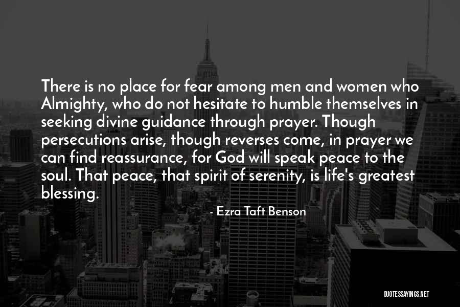 Candice Neistat Quotes By Ezra Taft Benson Candice Neistat Quotes By Ezra Taft Benson