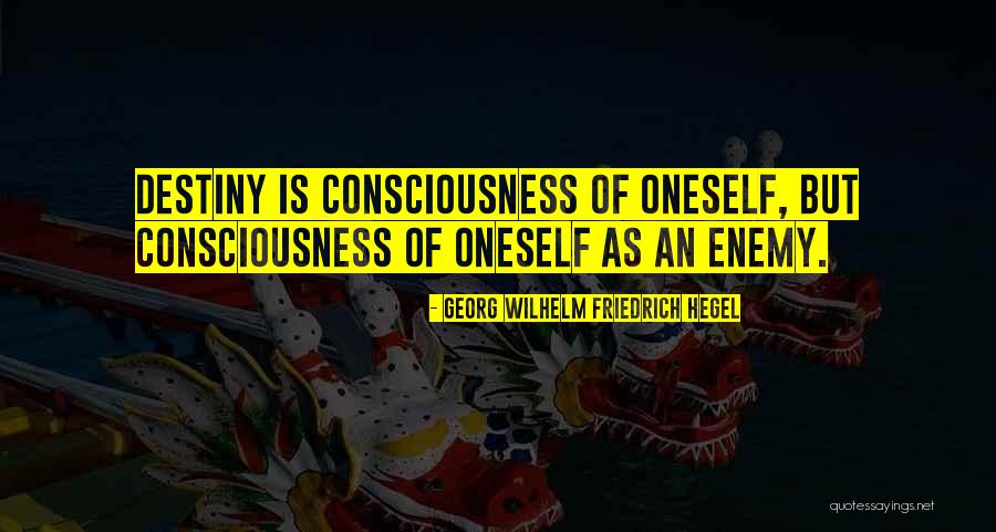 Candice Neistat Quotes By Georg Wilhelm Friedrich Hegel Candice Neistat Quotes By Georg Wilhelm Friedrich Hegel