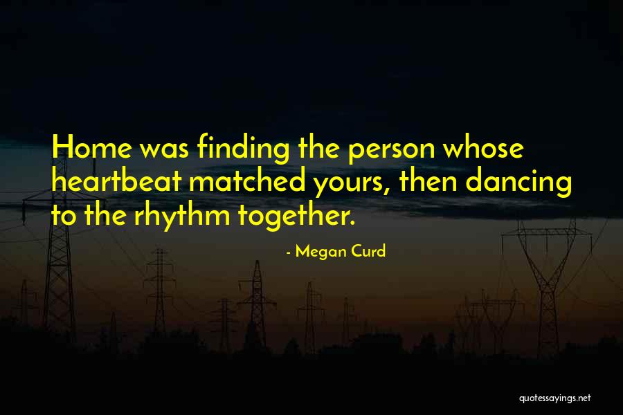 Candice Neistat Quotes By Megan Curd Candice Neistat Quotes By Megan Curd