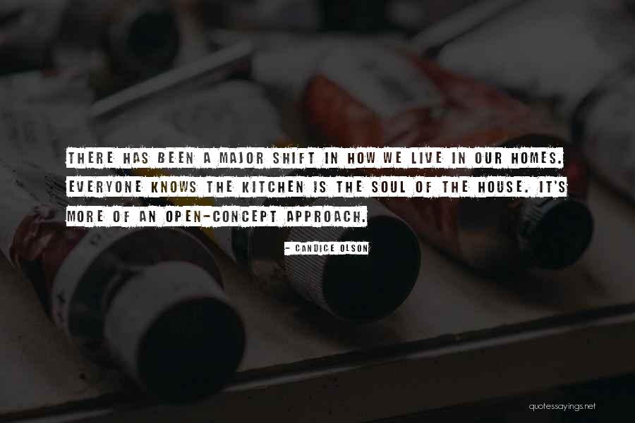Candice Olson Quotes 1890020 Candice Olson Quotes 1890020