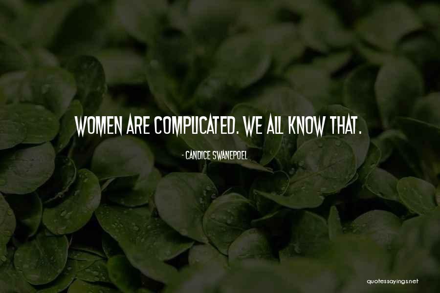 Candice Swanepoel Quotes 1126504 Candice Swanepoel Quotes 1126504