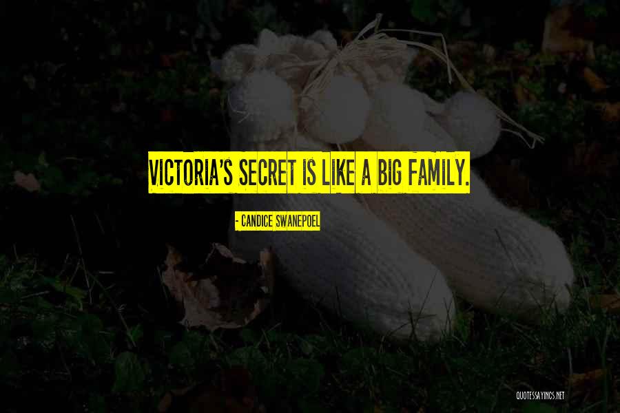 Candice Swanepoel Quotes 562995 Candice Swanepoel Quotes 562995