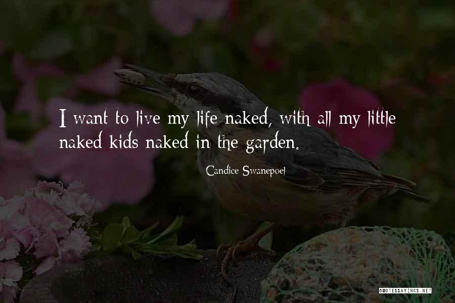 Candice Swanepoel Quotes 565234 Candice Swanepoel Quotes 565234